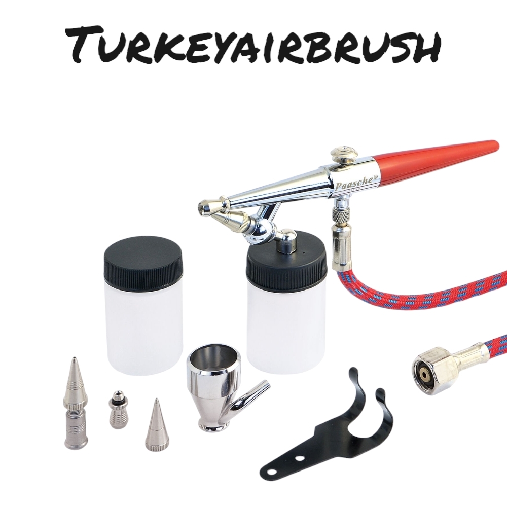 H-SET%20PAASCHE%20H%20SET%20USA%20SINGLE%20ACT.%20AIRBRUSH%20SET