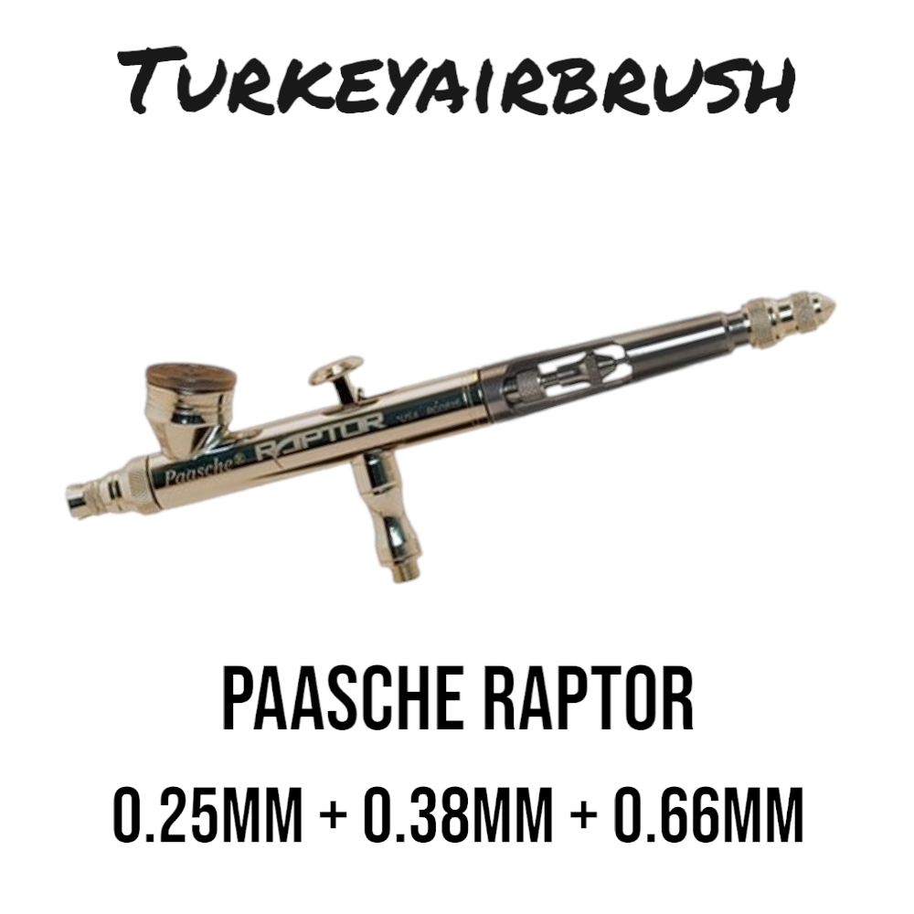 RG-3S%20PAASCHE%20RAPTOR%20RG%203S%20AIRBRUSH%200.25%20+%200.38mm%20+%200.66mm