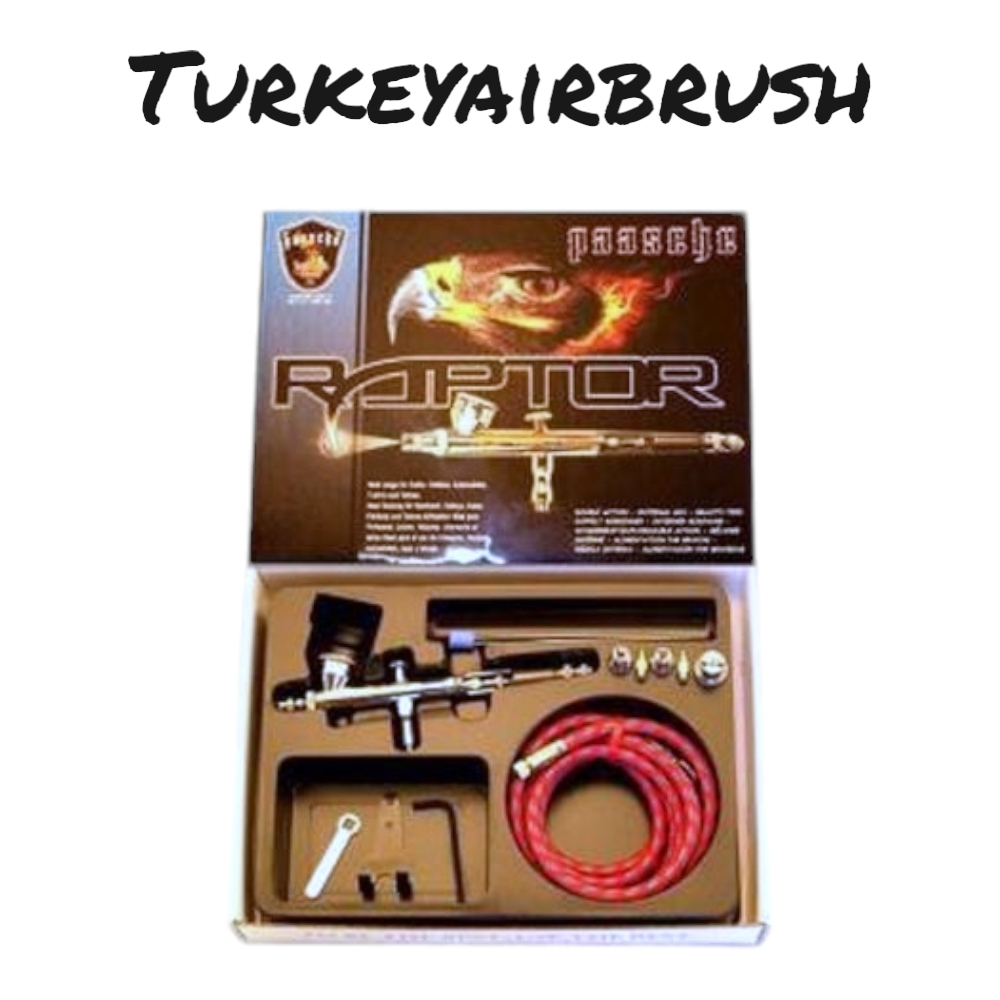 RG-3S%20PAASCHE%20RAPTOR%20RG%203S%20AIRBRUSH%200.25%20+%200.38mm%20+%200.66mm