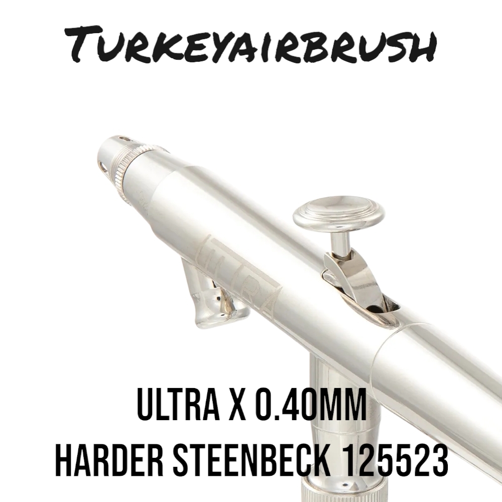 125523%20Harder%20&%20Steenbeck%20ULTRA%20X%200.4mm%20SUCTION%20FEED%20Airbrush