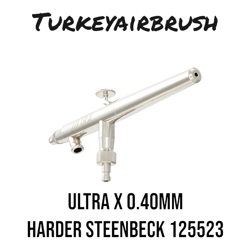 125523%20Harder%20&%20Steenbeck%20ULTRA%20X%200.4mm%20SUCTION%20FEED%20Airbrush