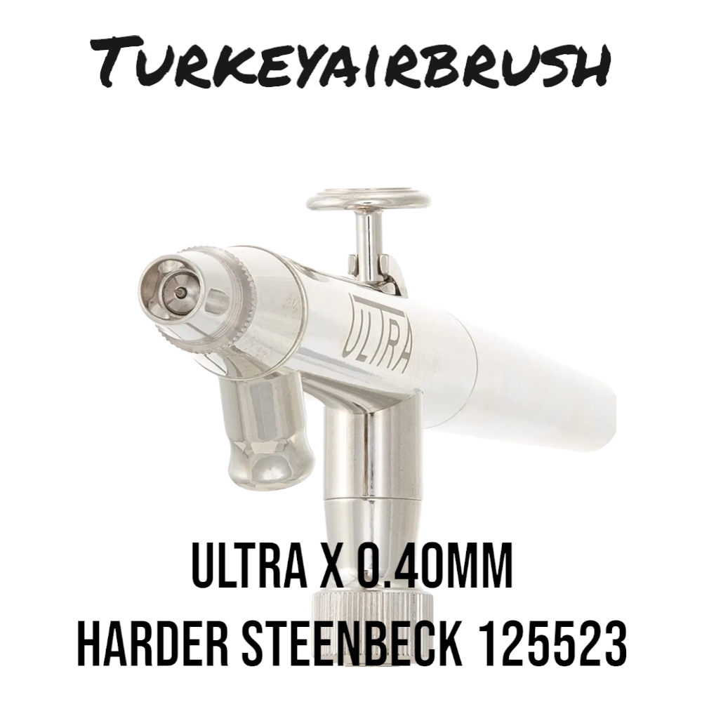 125523%20Harder%20&%20Steenbeck%20ULTRA%20X%200.4mm%20SUCTION%20FEED%20Airbrush