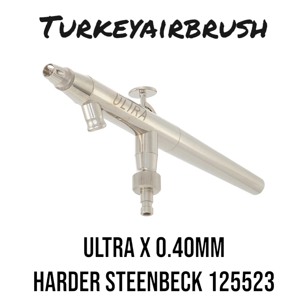 125523%20Harder%20&%20Steenbeck%20ULTRA%20X%200.4mm%20SUCTION%20FEED%20Airbrush