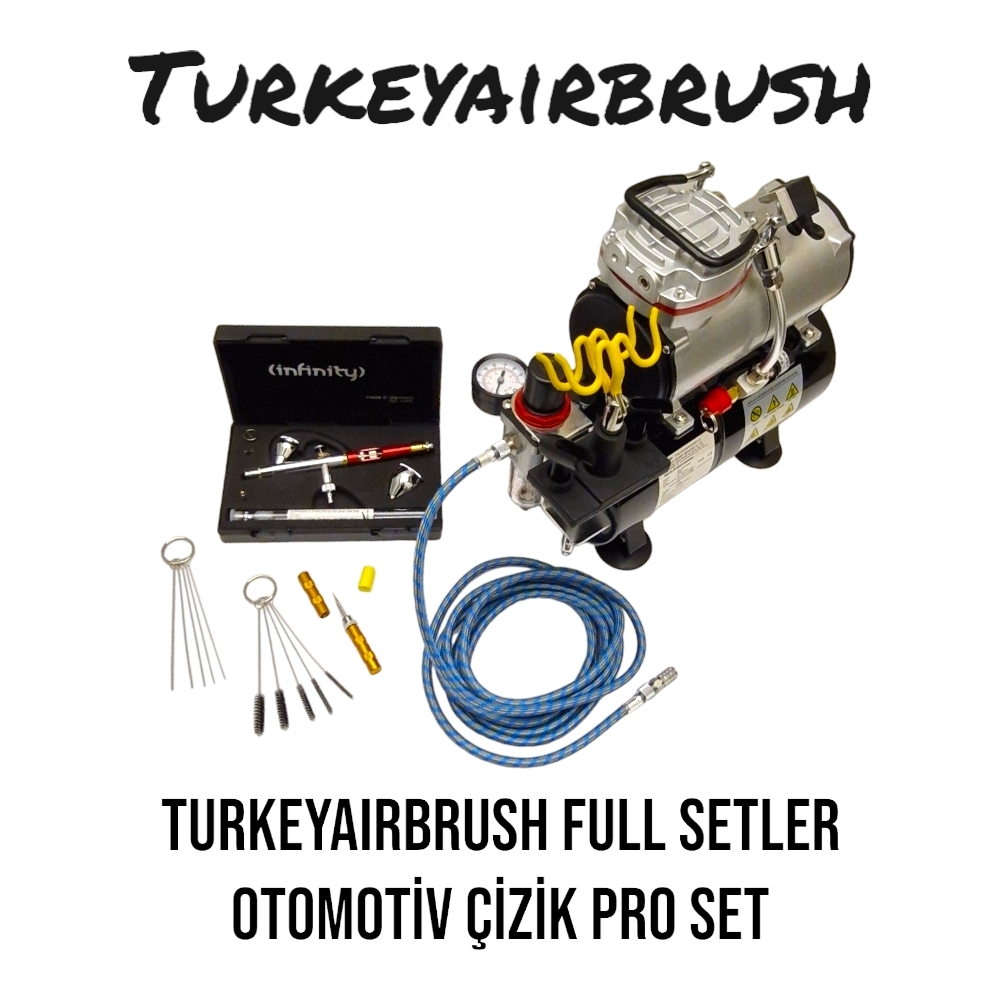 SİHİRLİ%20RÖTUŞ%20OTOMOTİV%20ÇİZİK%20KİTİ%20-%20MUSA%20KIRMIZI%20SET%2001%20PRO%20SET