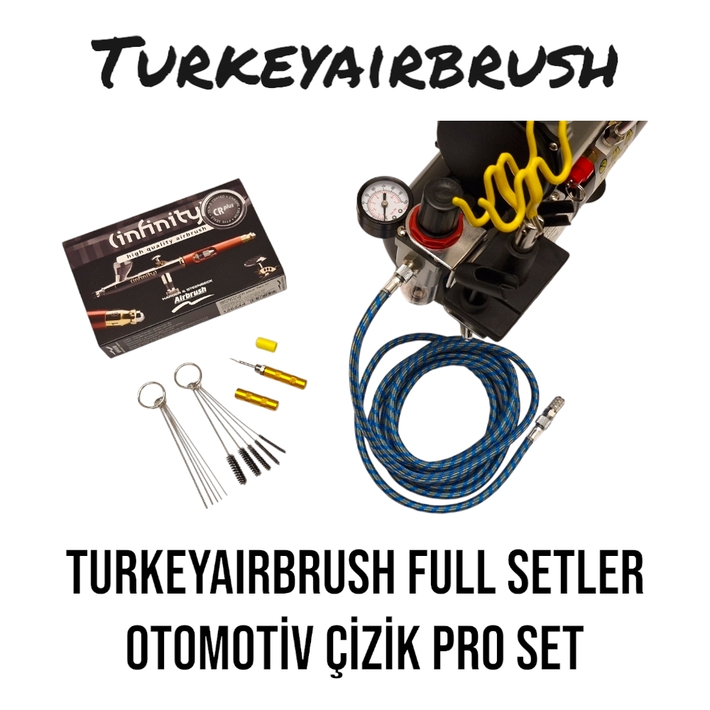 SİHİRLİ%20RÖTUŞ%20OTOMOTİV%20ÇİZİK%20KİTİ%20-%20MUSA%20KIRMIZI%20SET%2001%20PRO%20SET