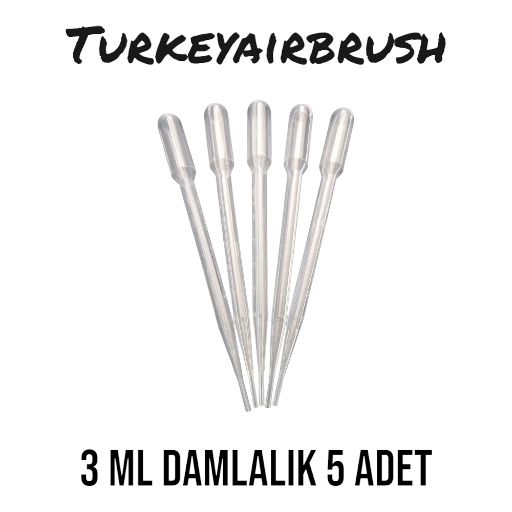 DERECELİ%20PİPET%20DAMLALIK%203ML%205Lİ%20PAKET%20BOYA%20KOYMA%20VE%20TEMİZLİK%20AMAÇLI