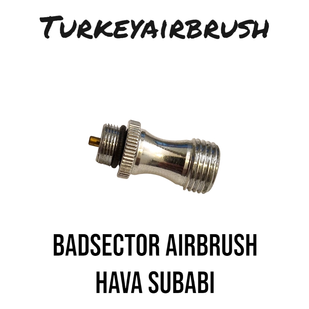 BADSECTOR%20AIRBRUSH%20KOMPLE%20HAVA%20SUBABI%20UZUN%20TİP