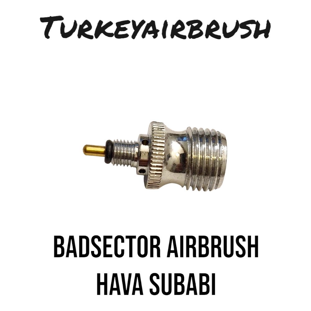 BADSECTOR%20AIRBRUSH%20KOMPLE%20HAVA%20SUBABI%20KISA%20TİP