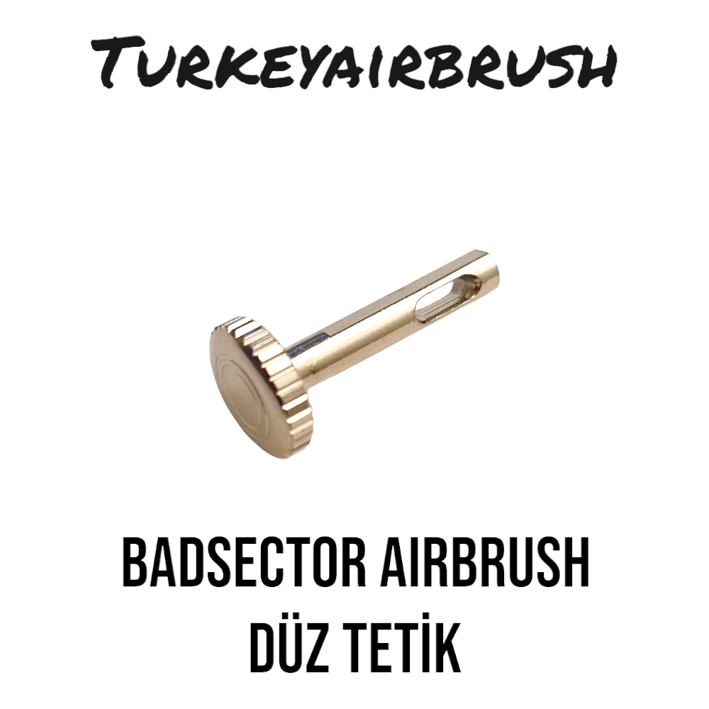 BADSECTOR%20AIRBRUSH´LAR%20İÇİN%20DÜZ%20TETİK