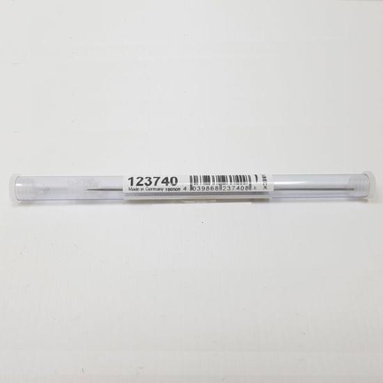 123740 Needle 0.40mm for Evolution, Infinity, Ultra + Grafo