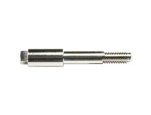 126603 Needle Chuck for Ultra