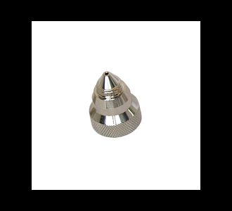 TA-1 AIRCAP 0.25MM TALON / RAPTOR / TGX-2F UYUMLU NOZZLE COVER AIRCAP