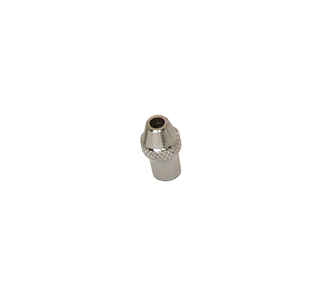 TAL-19 NEEDLE LOCKNUT TALON / RAPTOR / TGX-2F İĞNE SIKIŞTIRMA SOMUNU