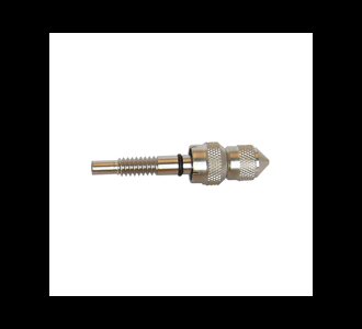 TAL-33 NEEDLE STOP TALON / RAPTOR / TGX-2F İĞNE STOPER VİDASI