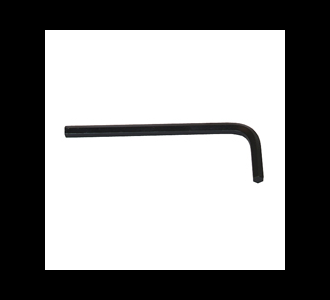 TAL-35 1/8’’ ALLEN WRENCH TALON / RAPTOR / TGX-2F INCH ALYEN ANAHTAR