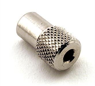 VL-141 LOCKNUT - PAASCHE VL İĞNE SABİTLEME SOMUNU