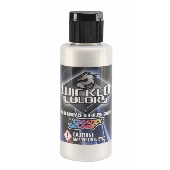 W352-02 Wicked Pearl Platinum 2fl.oz/60ml