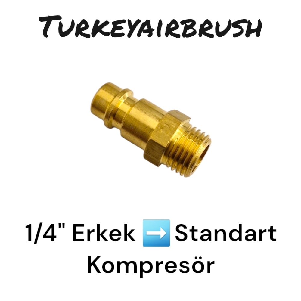 Standart%20Kompresör%20Bağlantı%20Aparatı%20B%20(StprE-1/4’’E)