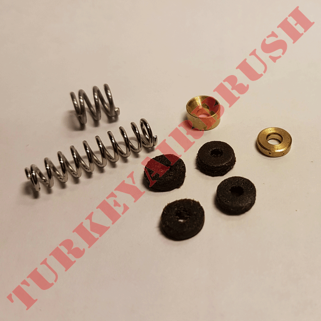 U3500%20Packing%20Set%20AUB,AUT,BUB,BUT,CU%20PAASCHE%20AUTF1B%20İÇİN%20YEDEK%20SIZDIRMAZ%20SET