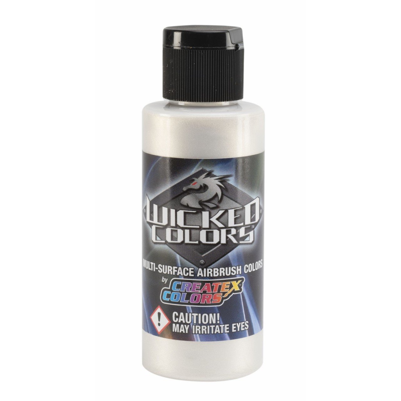 W352-02%20Wicked%20Pearl%20Platinum%202fl.oz/60ml